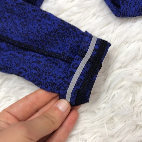 🔥$SALE$🔥 Lululemon Speed Tight V Power Luxtreme - Picture 4 of 9